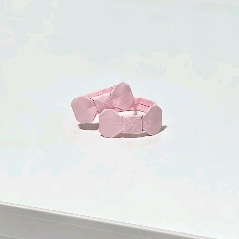 Y。