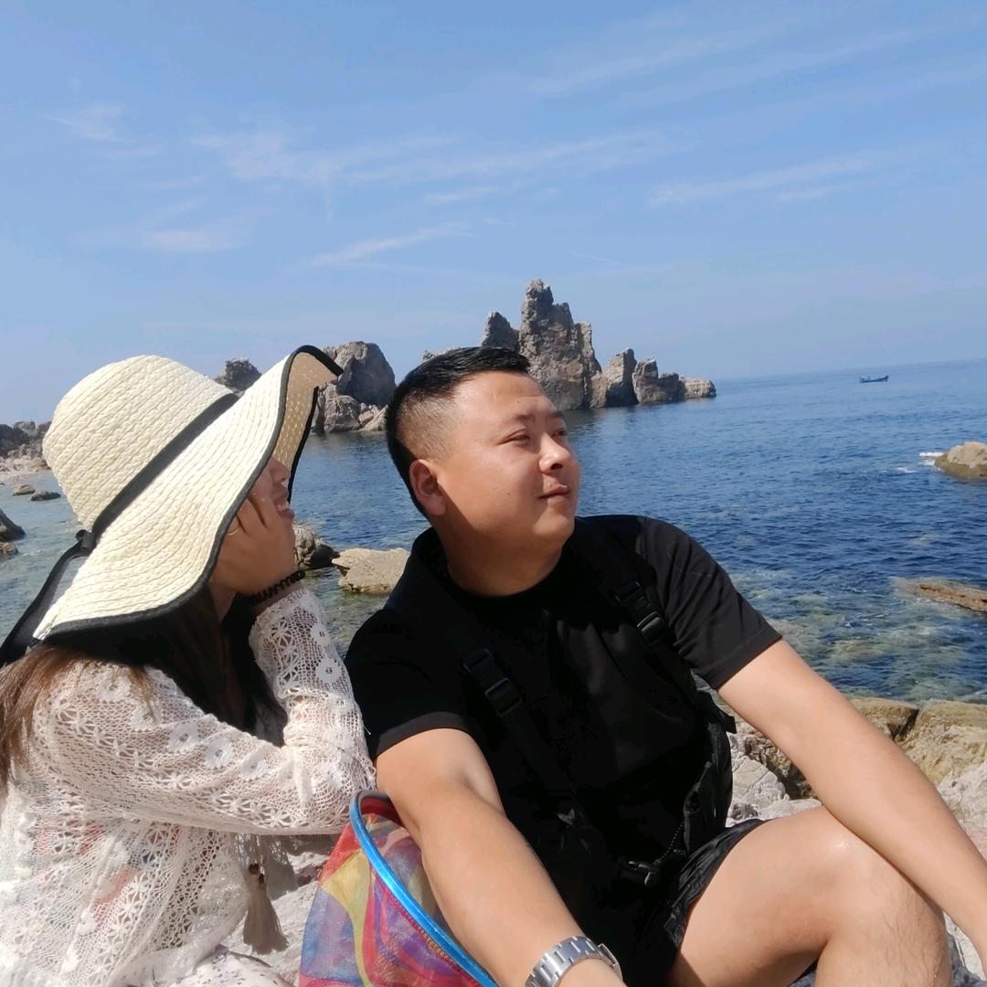我与vos的故事