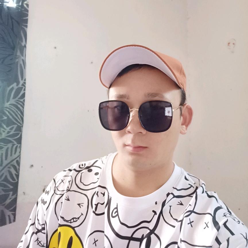 ♥࿐人间李想💞᭄এ