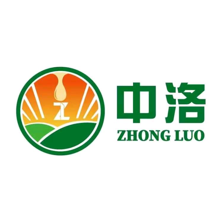 中洛金属加工油