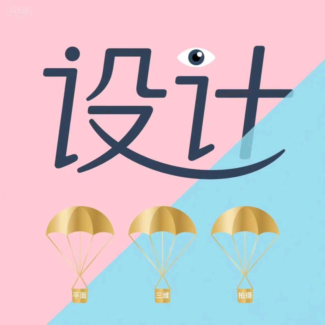 ོ西耶蟹🦀先森