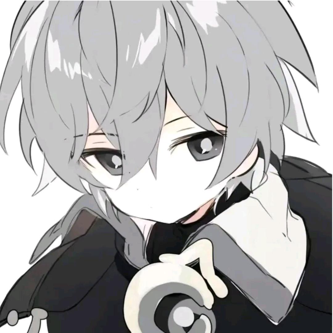 故舷