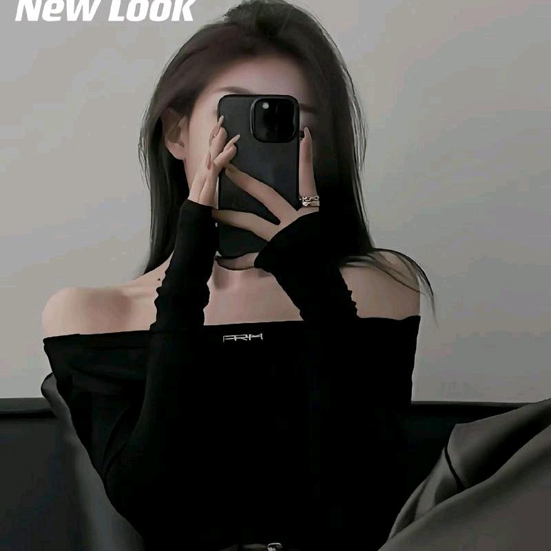 ໑ღ᭄遇见✨LUCKY✨ 烈酒最懂伤心人