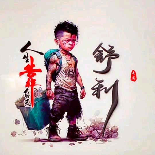 舒利