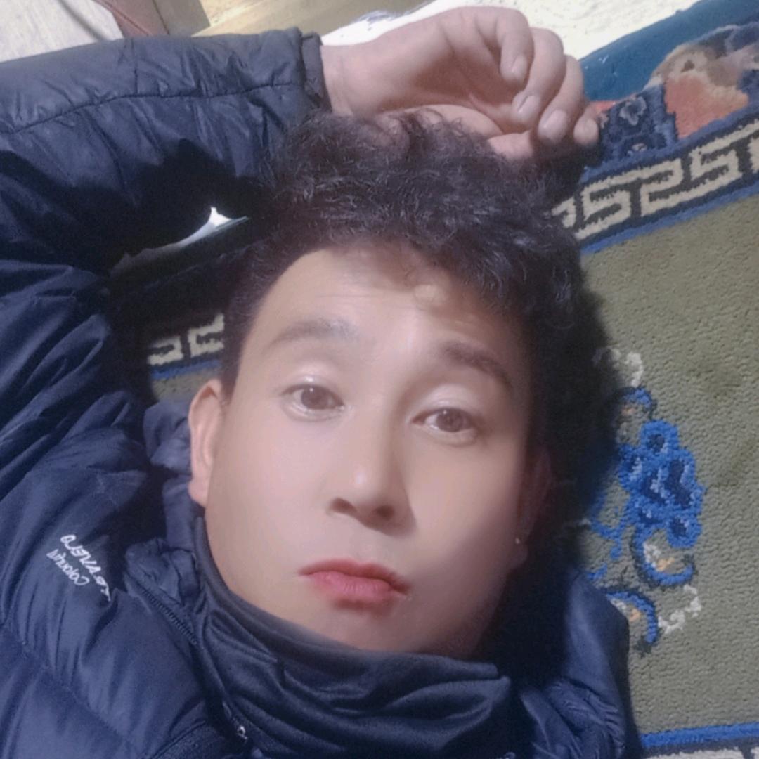 桑珠