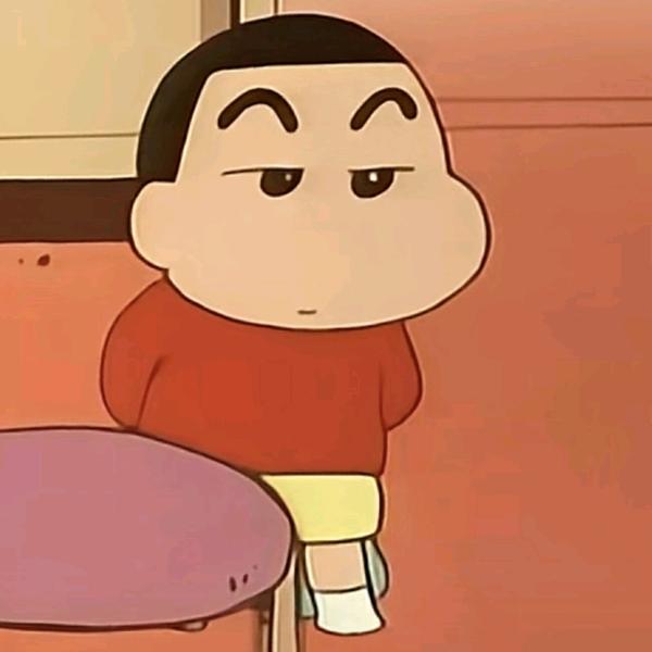 🌈幼儿园大哥大