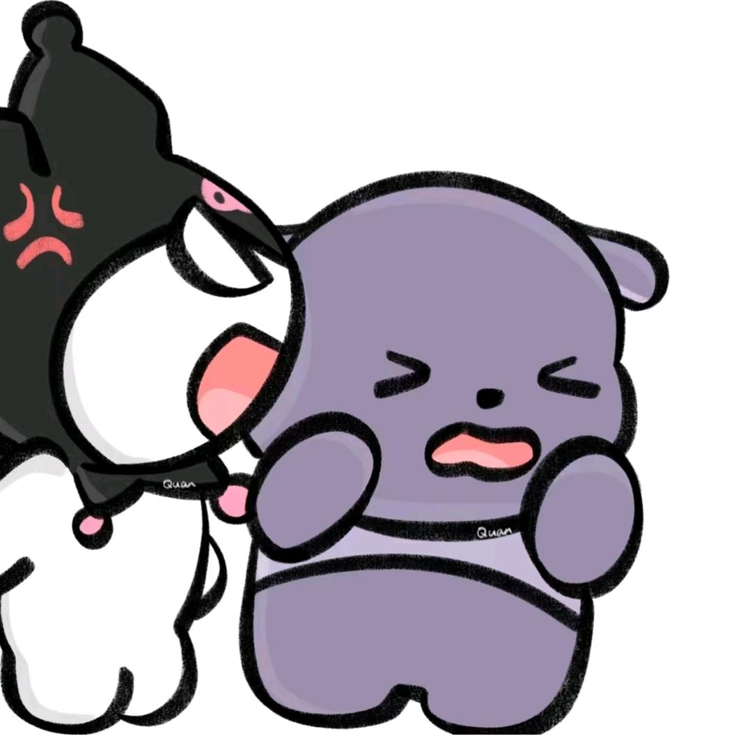 少男