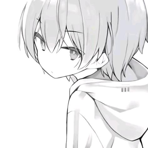 热情
