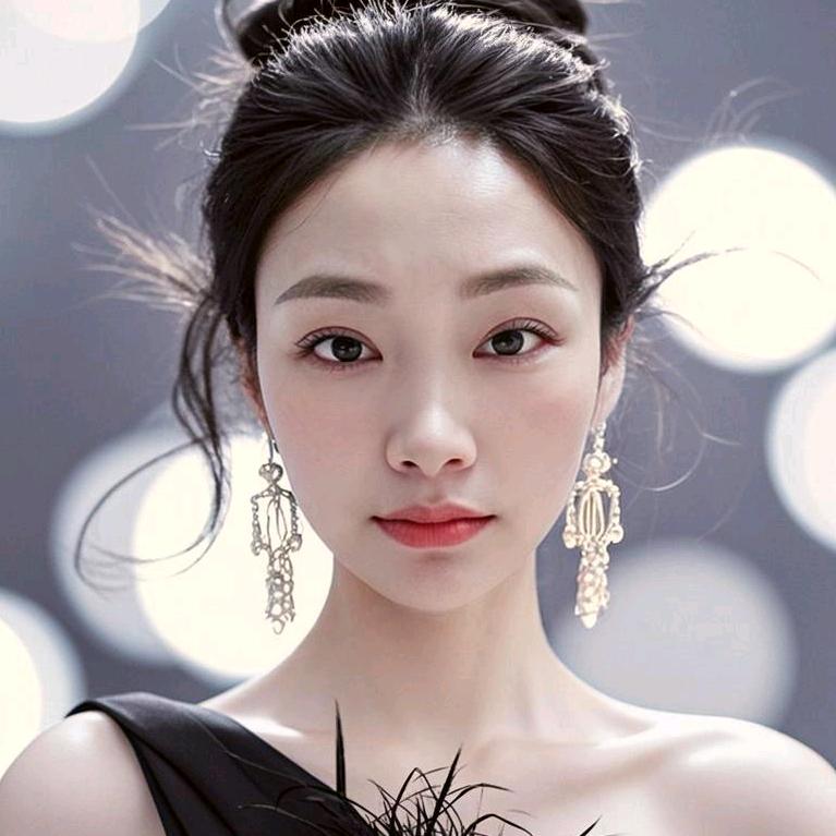 糖宝妈咪