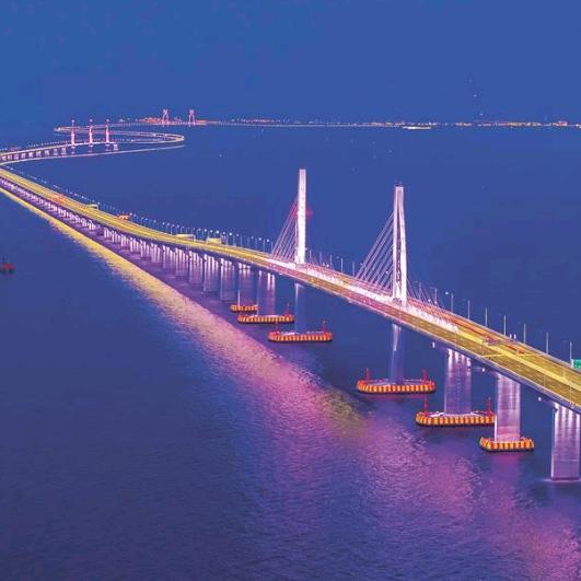 没有背景必须努力奔跑