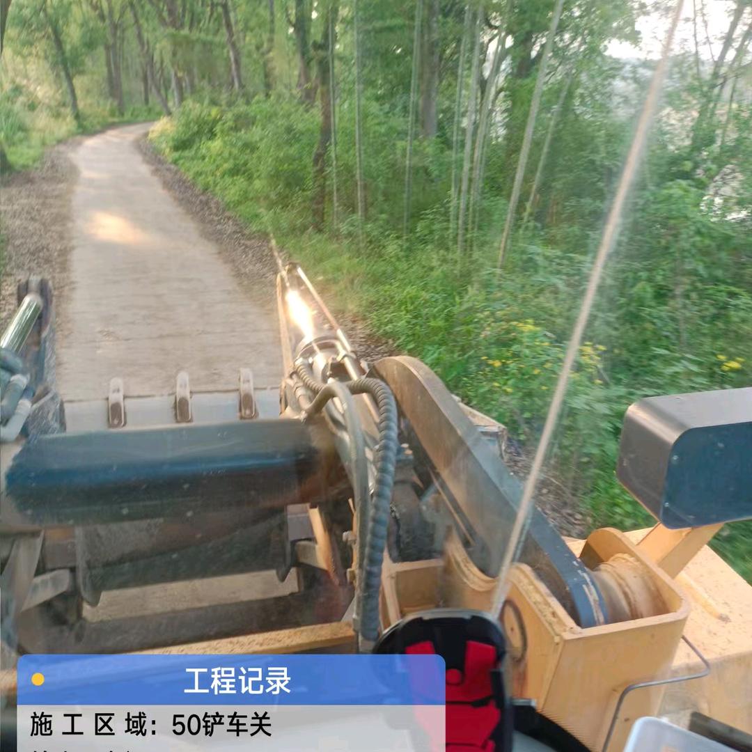 肖少志
