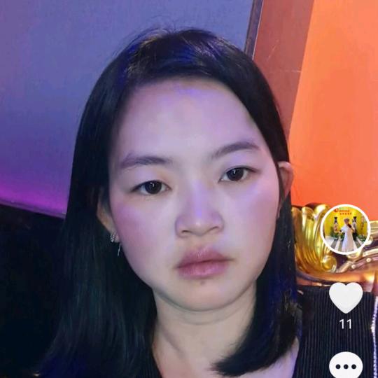 陶立坊