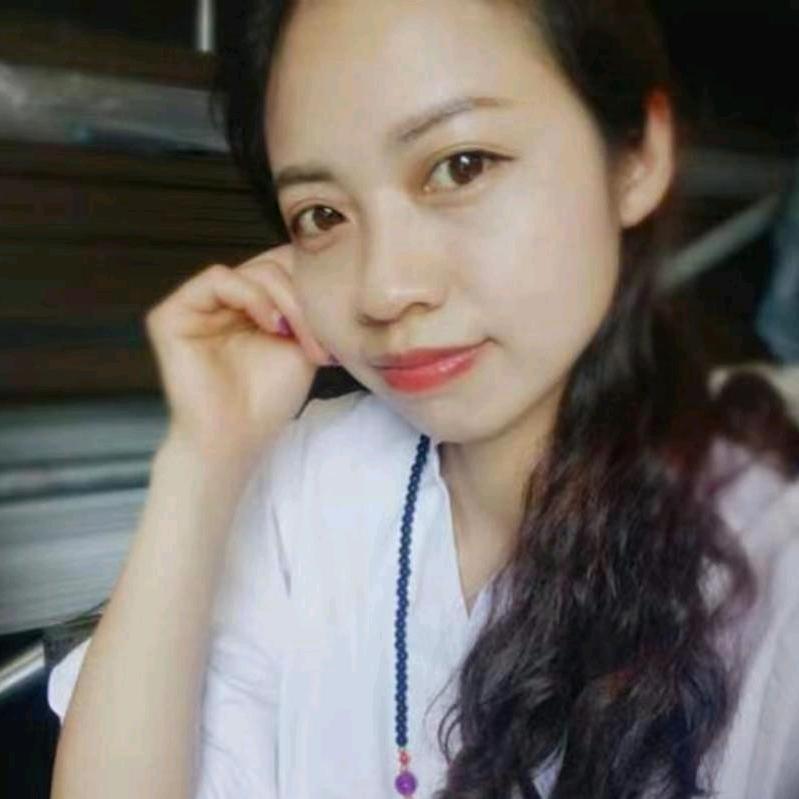成都 鑫旺异形圆弧窗