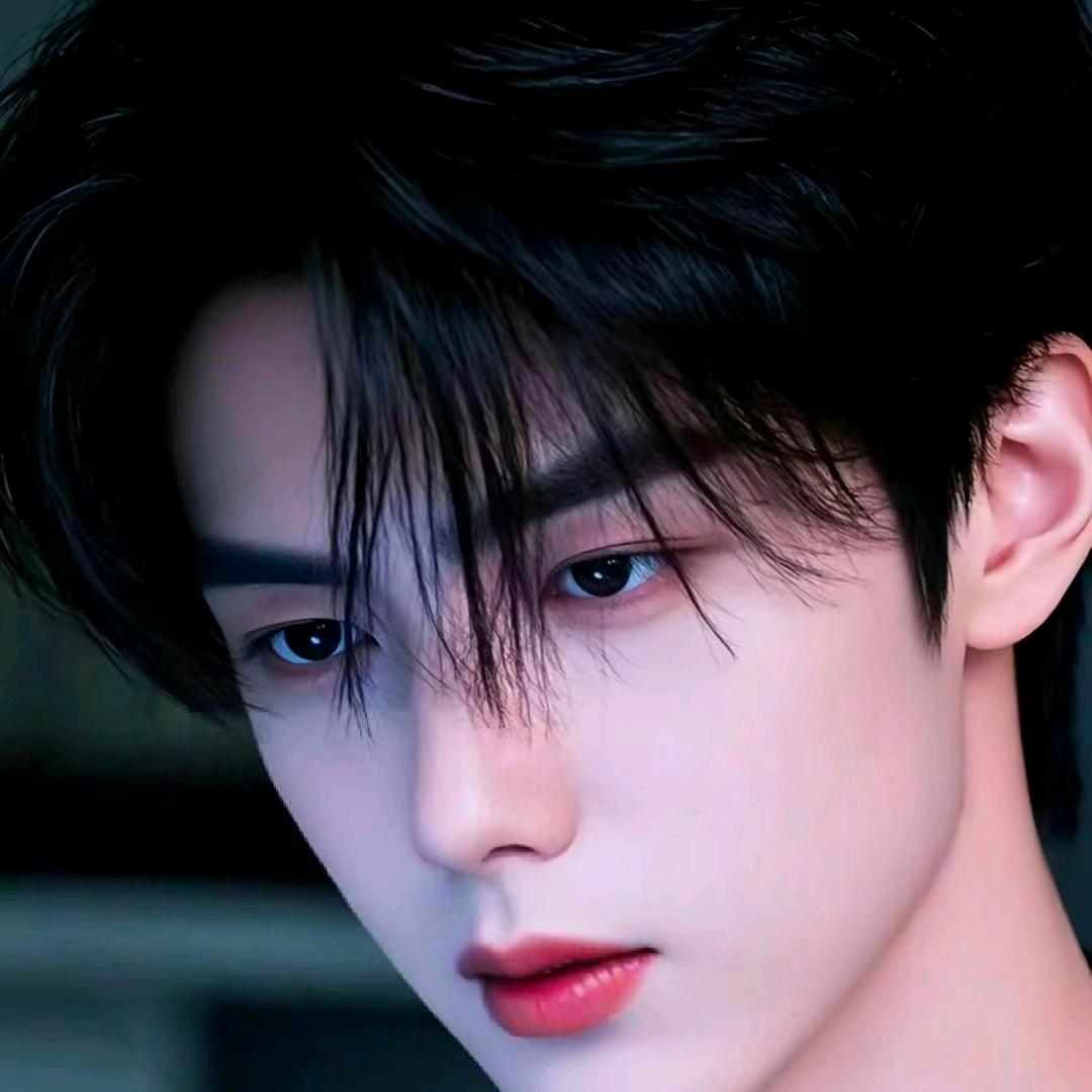 💕᭄ℒᎭℯ⃝小啵崽🍀🍃