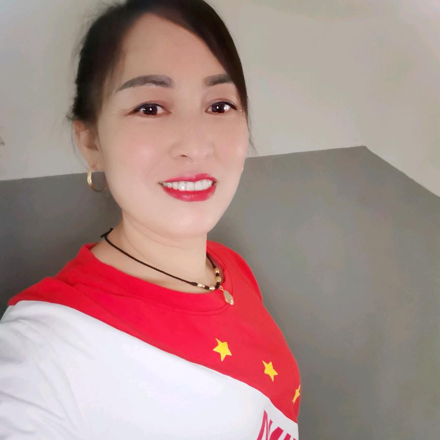 周姐养生馆