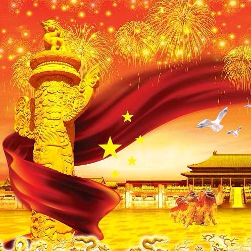 释如众