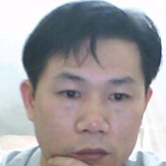 改天换地