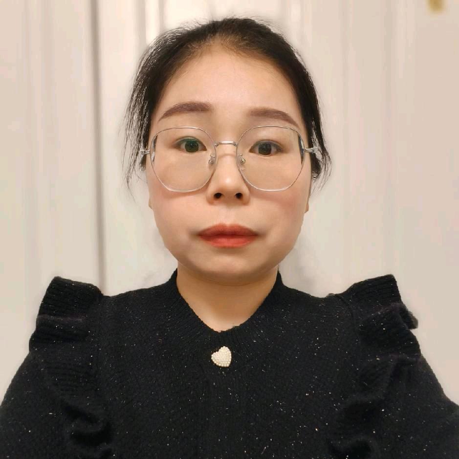 沭阳房产销售朱海涛