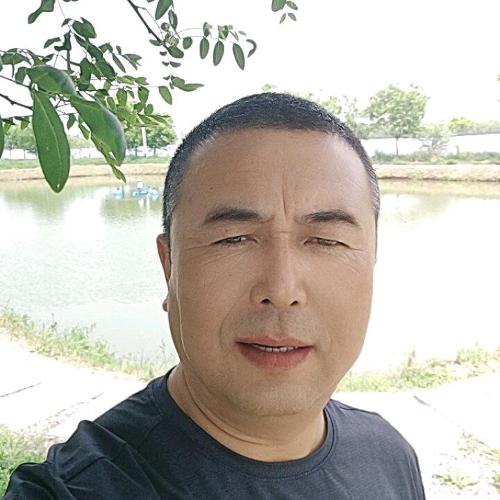 滴水