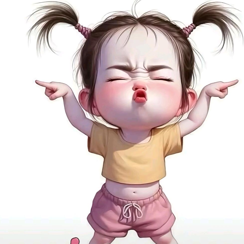 世俗向往