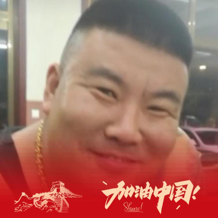 海发，麒麟🍉