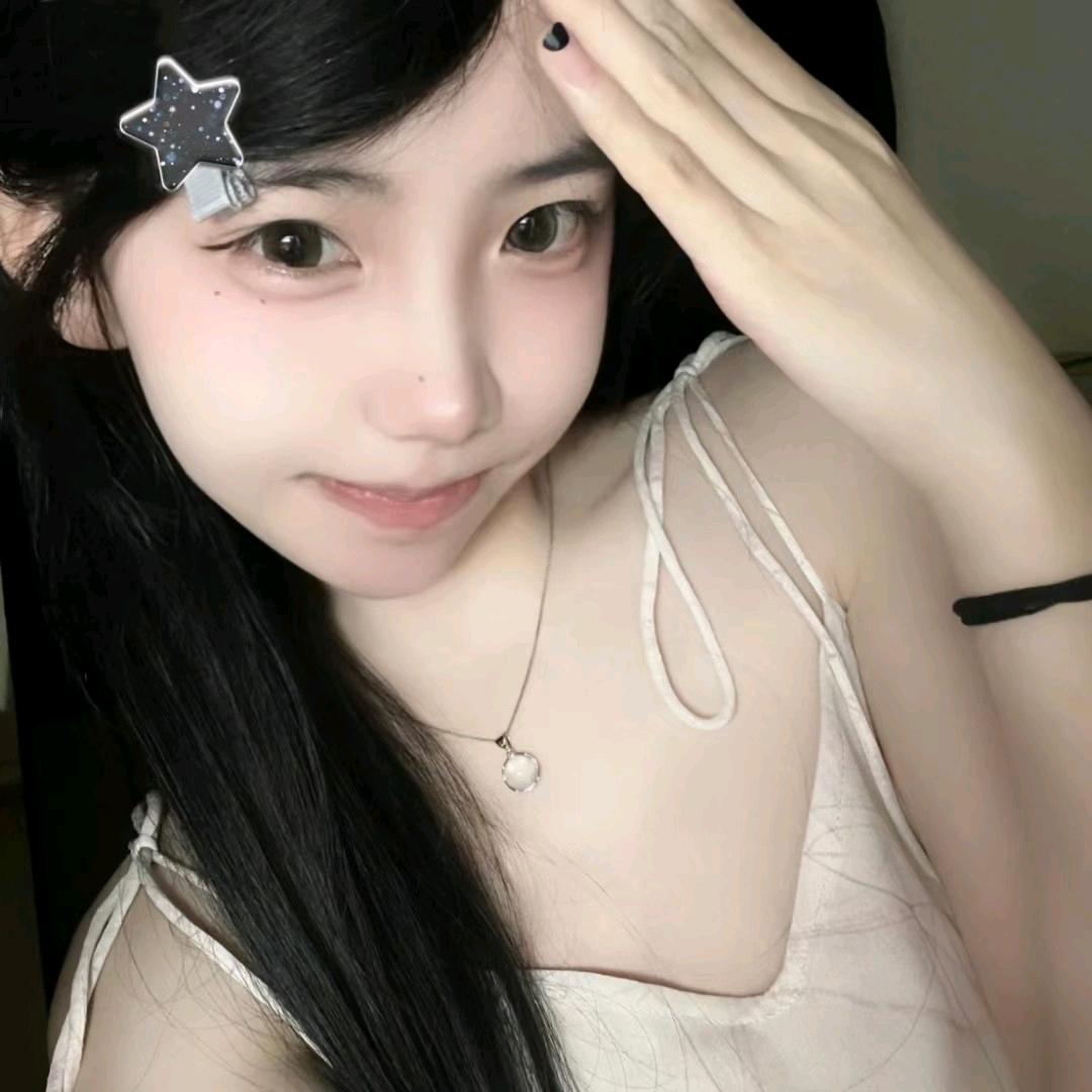 糕冷冷少