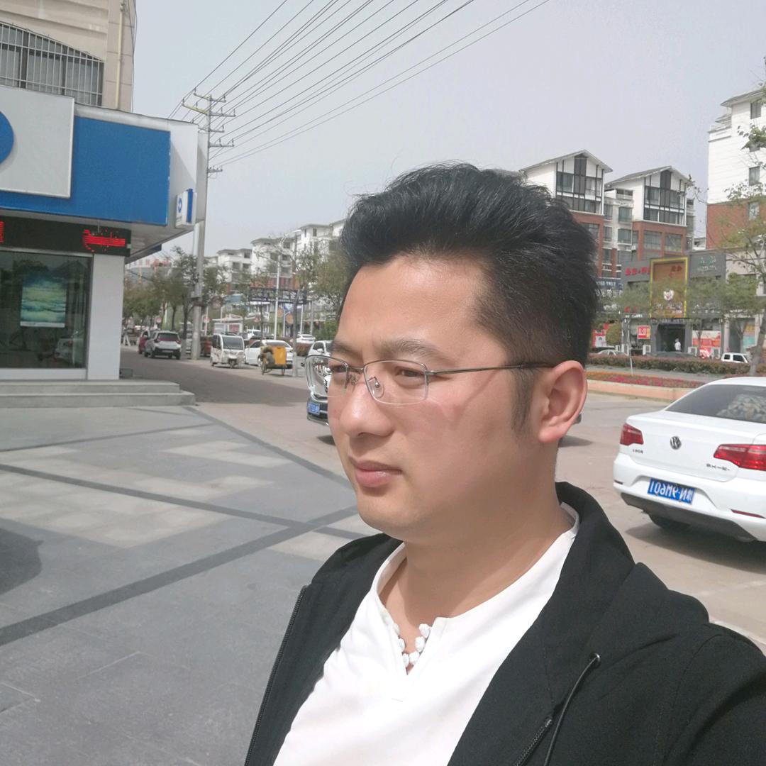 名汇品汇，啊浪