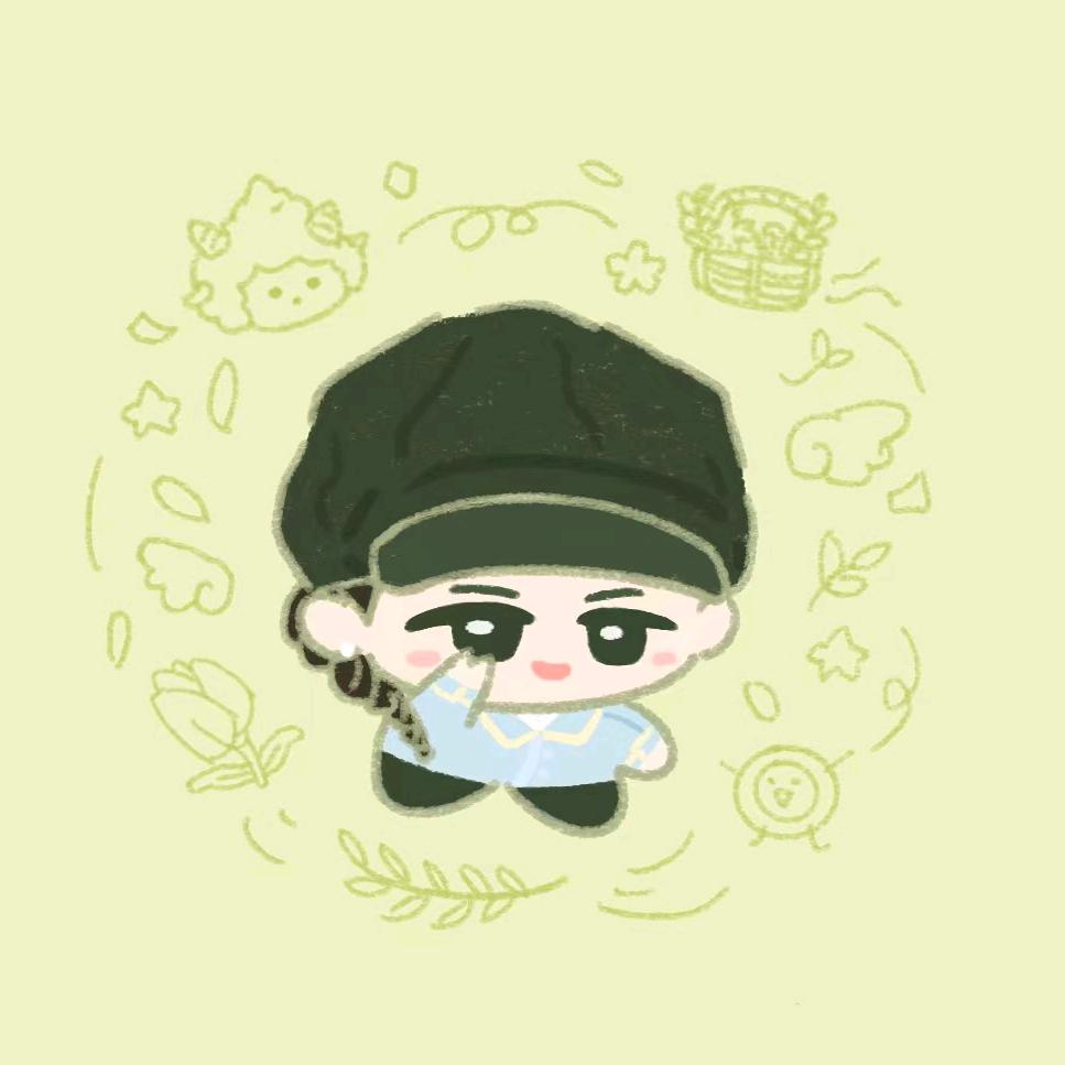 小洪洪洪火火