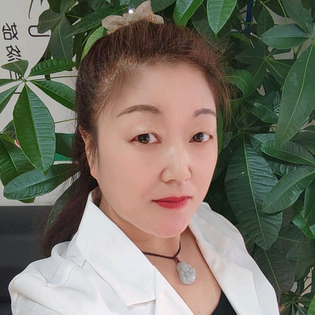 渭南芊束光人力资源