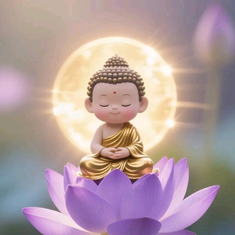 牧水