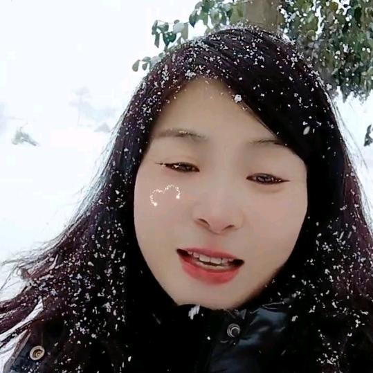 小乔流水，