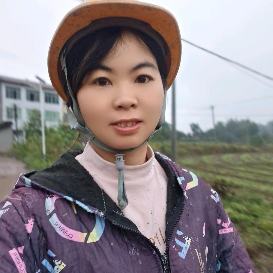 (~未来可)(♡♡)期