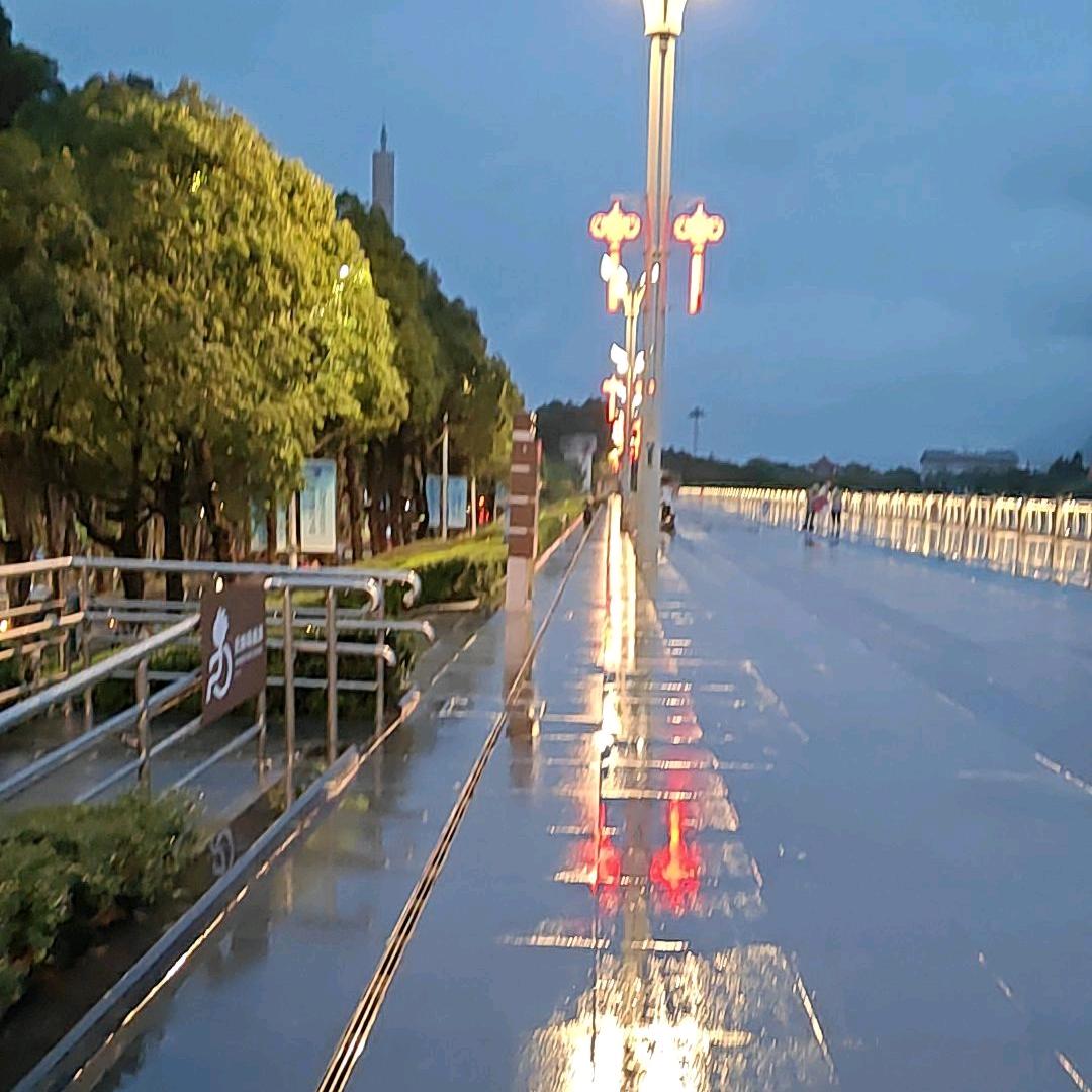 ℳ๓余生₯㎕安好ꦿꦶ༂