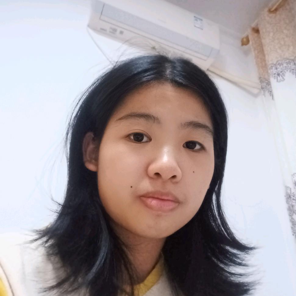 江睛明天生日快乐