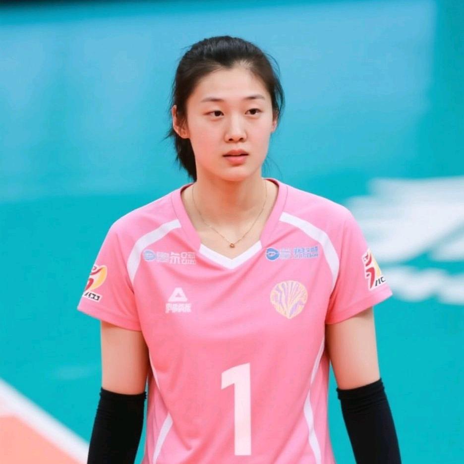 李梦梦
