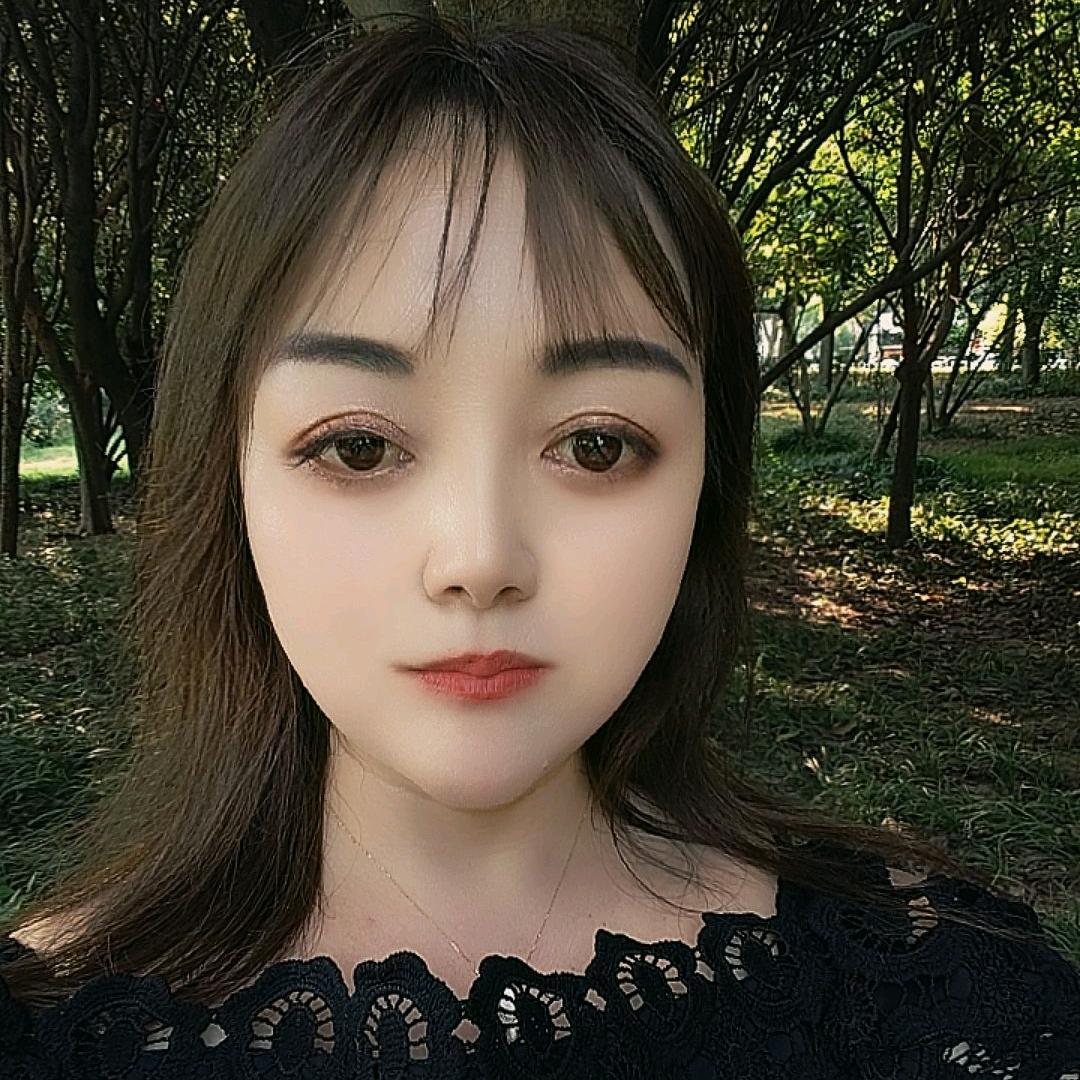 糖果🍬