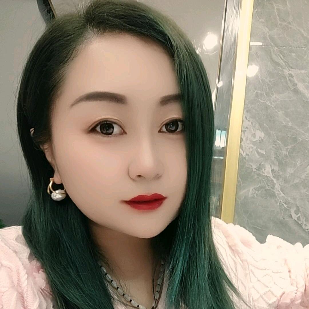 苏苏