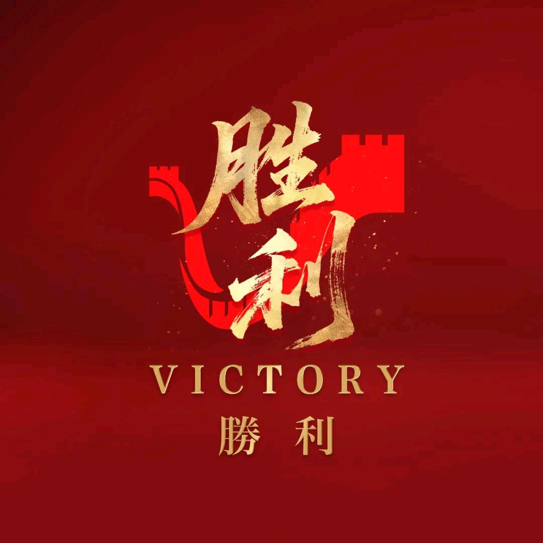 大国美术馆-新馆