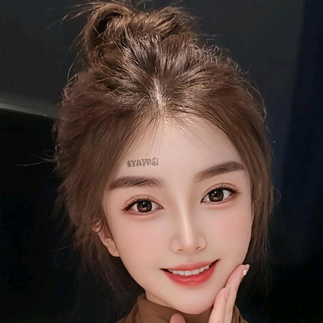 何瑶