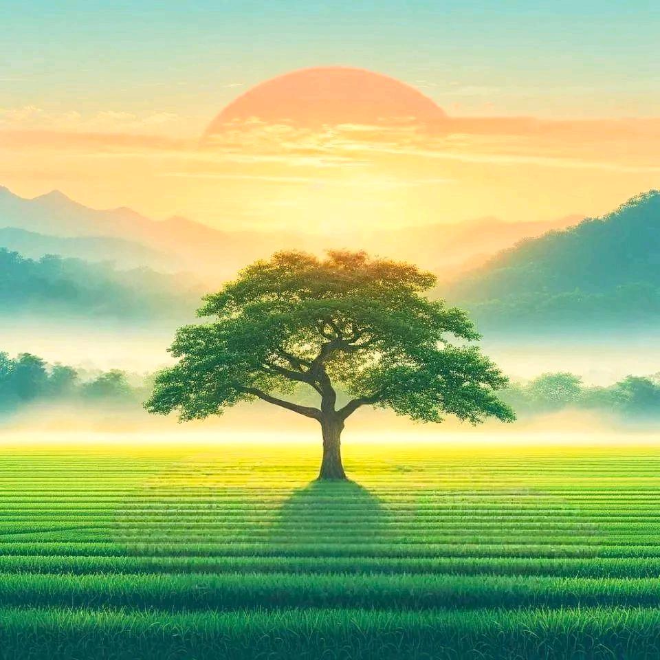 农村雁姐