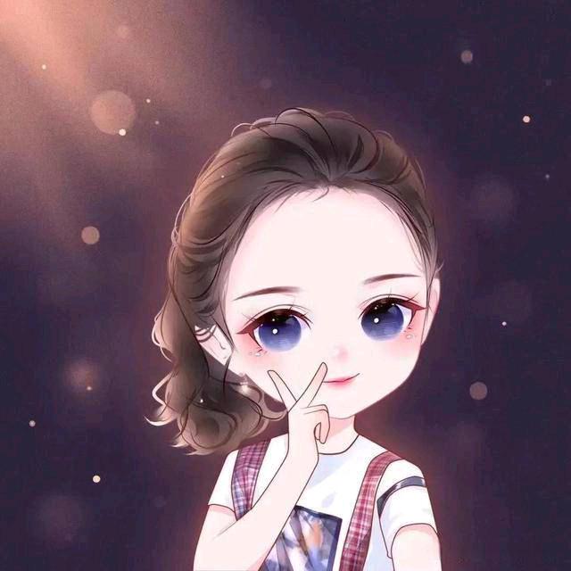 小琴爱生活