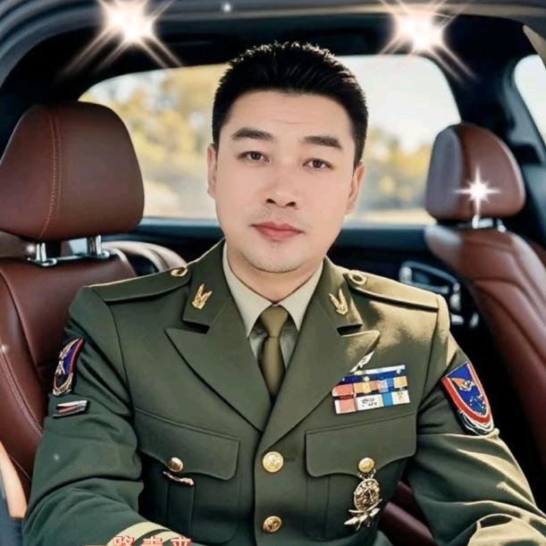 🇨🇳国良🇨🇳砼切割钻孔