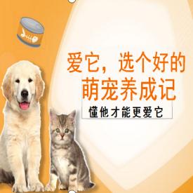 合肥梦唐科技有限公司