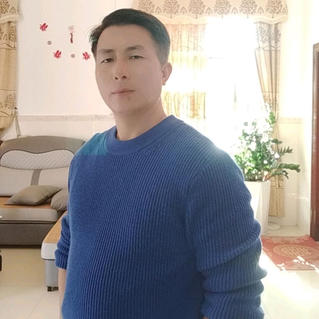 锋味！