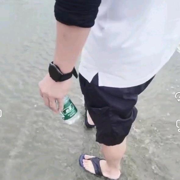 萬事皆成。