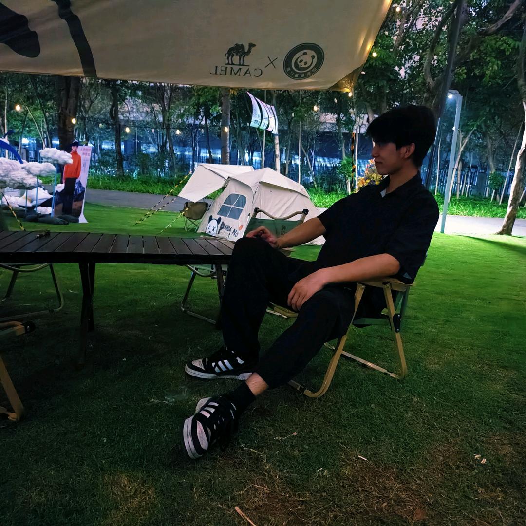 怀化奇瑞4s店销售顾问小伟