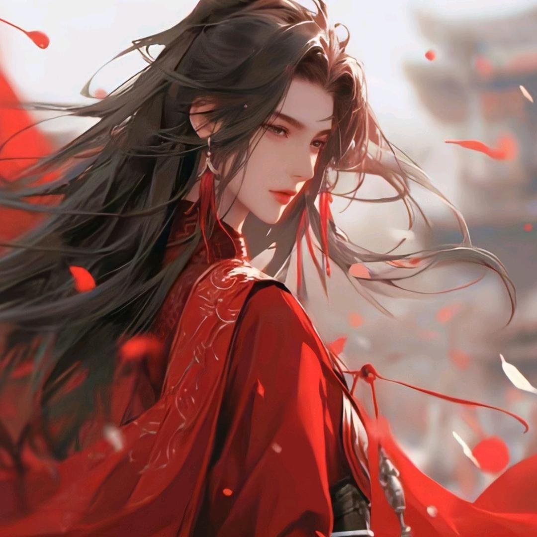ℳ๓玖随