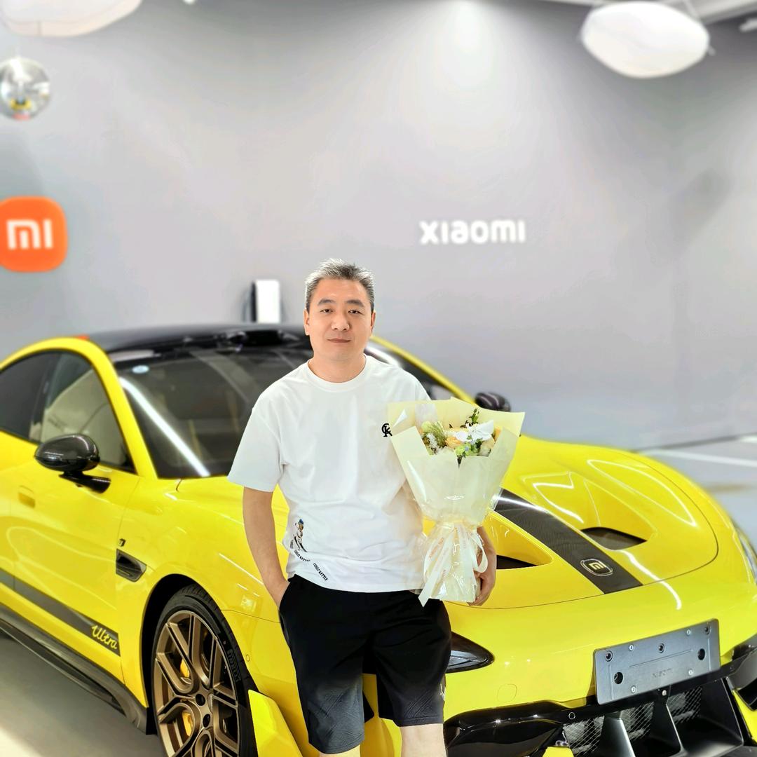 平心✔