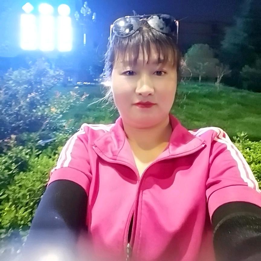 相信自己