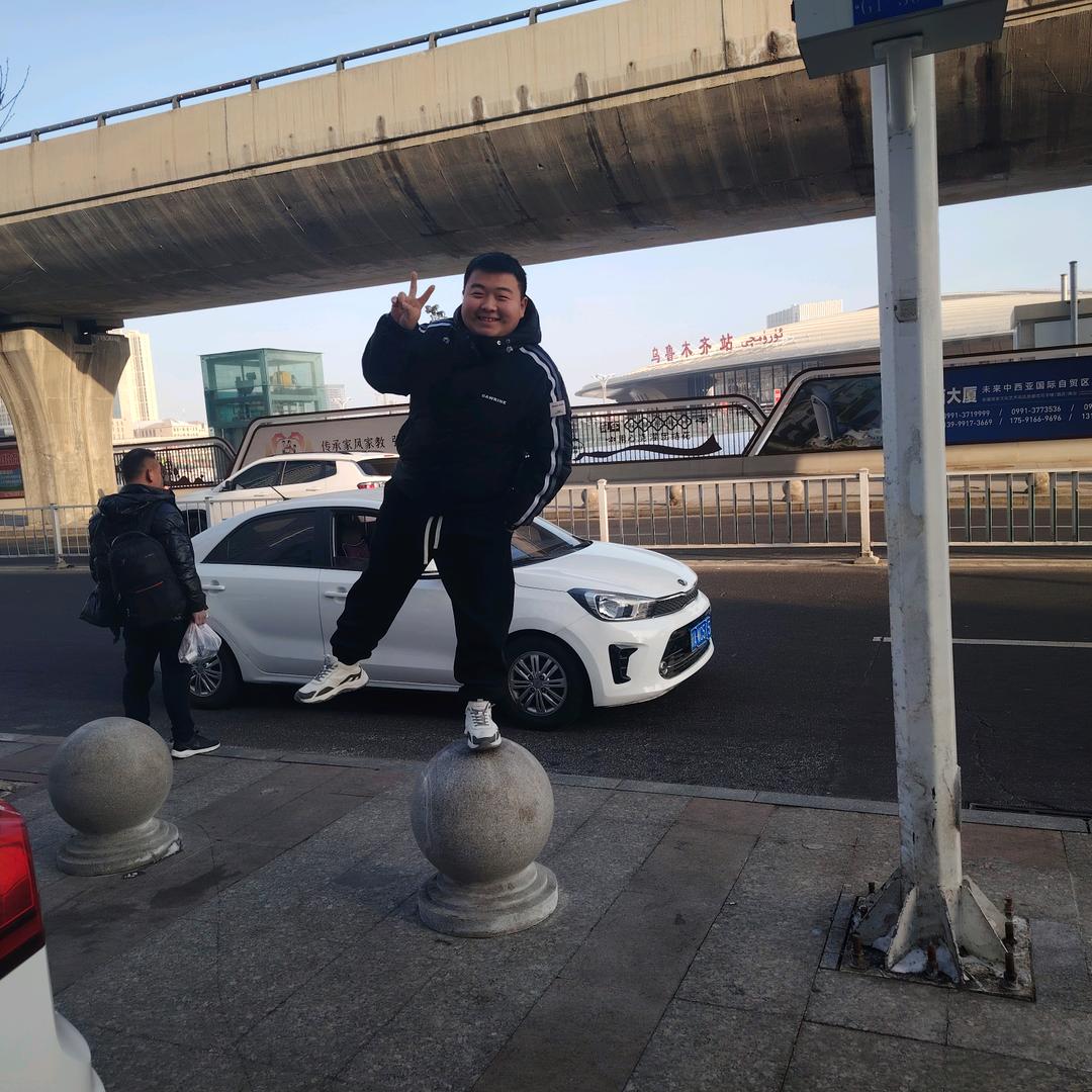 啊光